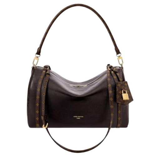 [스페셜오더]LOUIS VUITTON-M26359 루이비통 브라운 익스프레스 MM