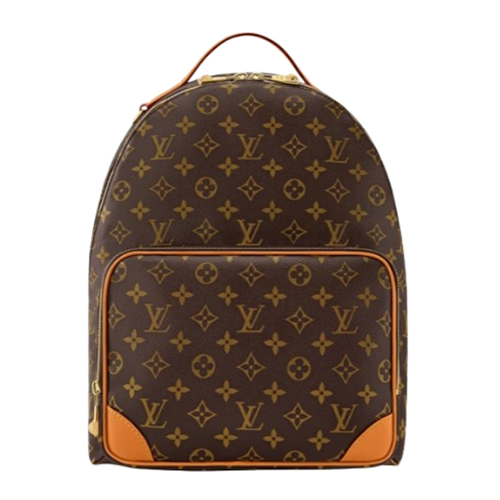 [스페셜오더]LOUIS VUITTON-M25979 루이비통 모노그램 디스커버리 카고 백팩